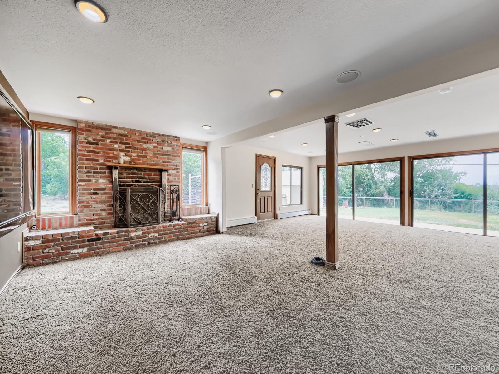 MLS Image #10 for 12875  hillcrest drive,longmont, Colorado