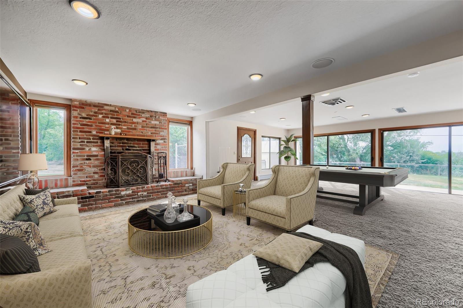 MLS Image #11 for 12875  hillcrest drive,longmont, Colorado