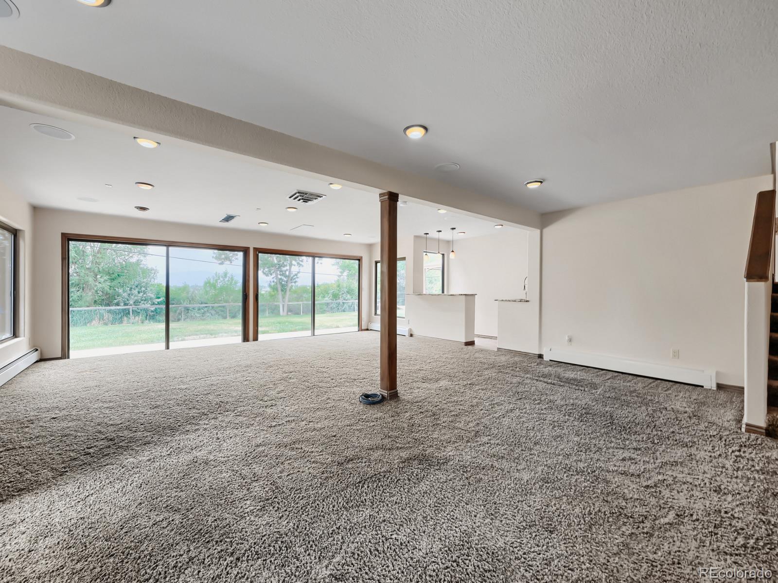 MLS Image #12 for 12875  hillcrest drive,longmont, Colorado