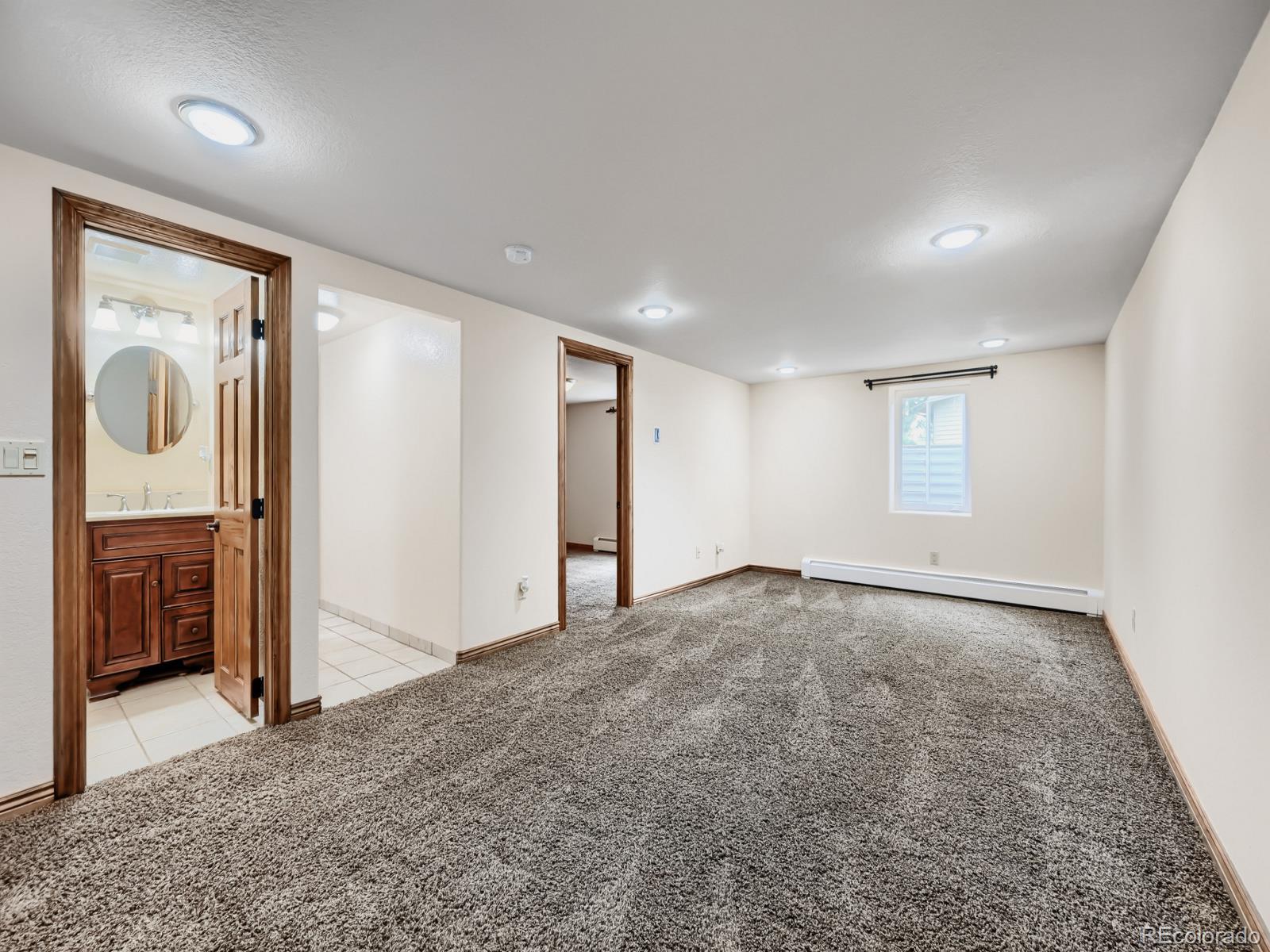 MLS Image #13 for 12875  hillcrest drive,longmont, Colorado