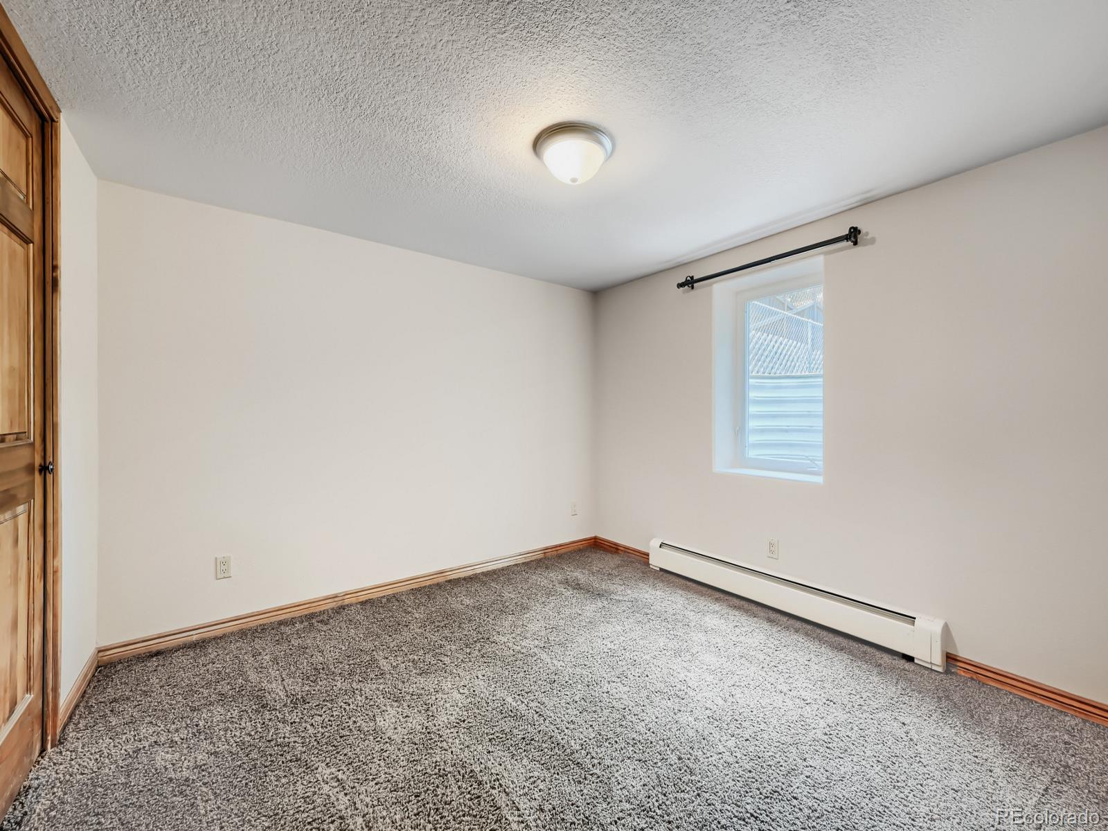 MLS Image #14 for 12875  hillcrest drive,longmont, Colorado