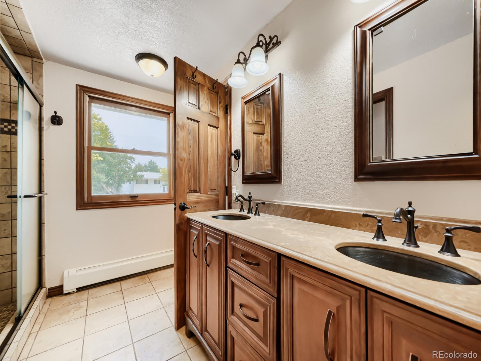 MLS Image #15 for 12875  hillcrest drive,longmont, Colorado
