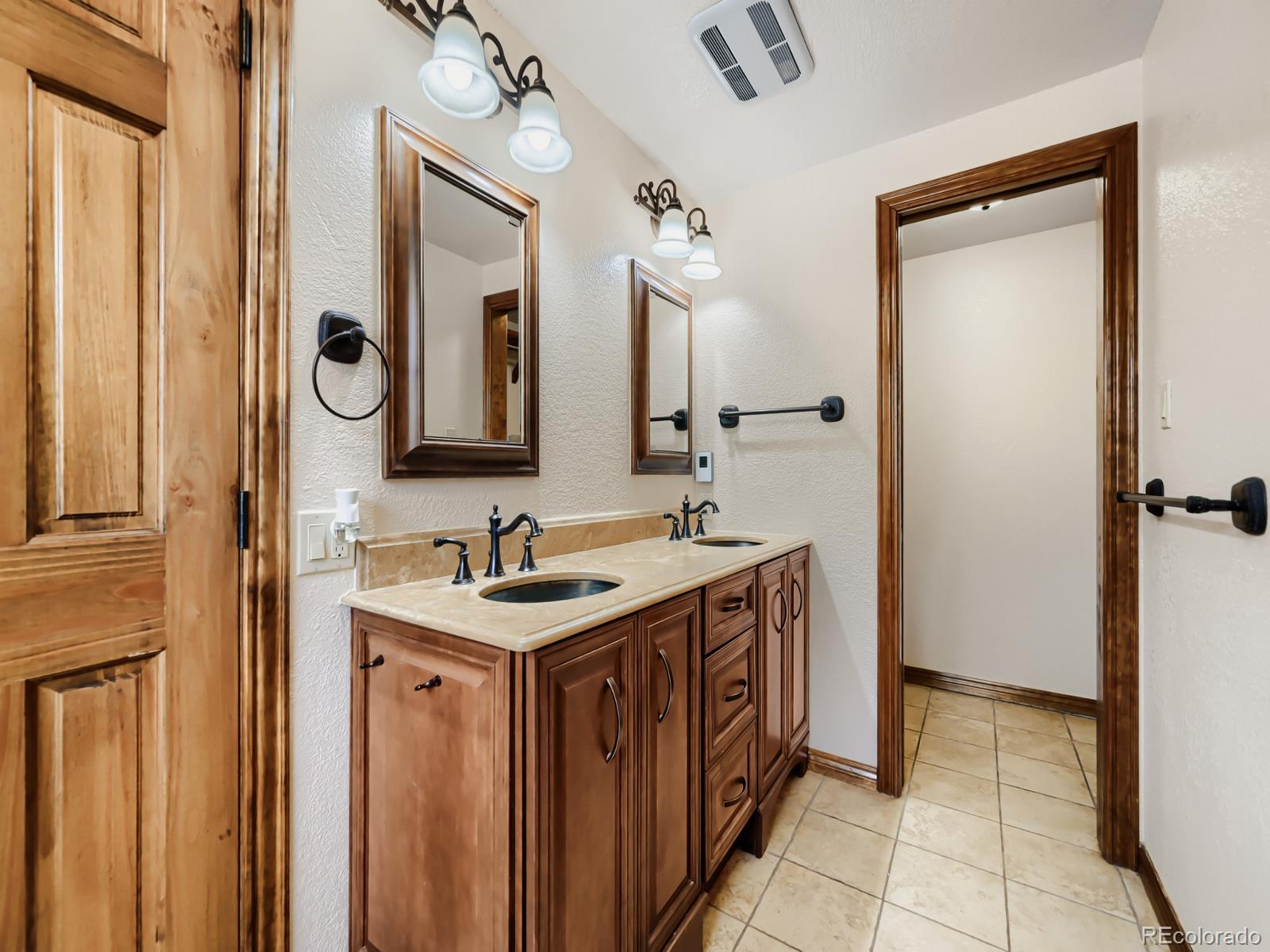 MLS Image #16 for 12875  hillcrest drive,longmont, Colorado