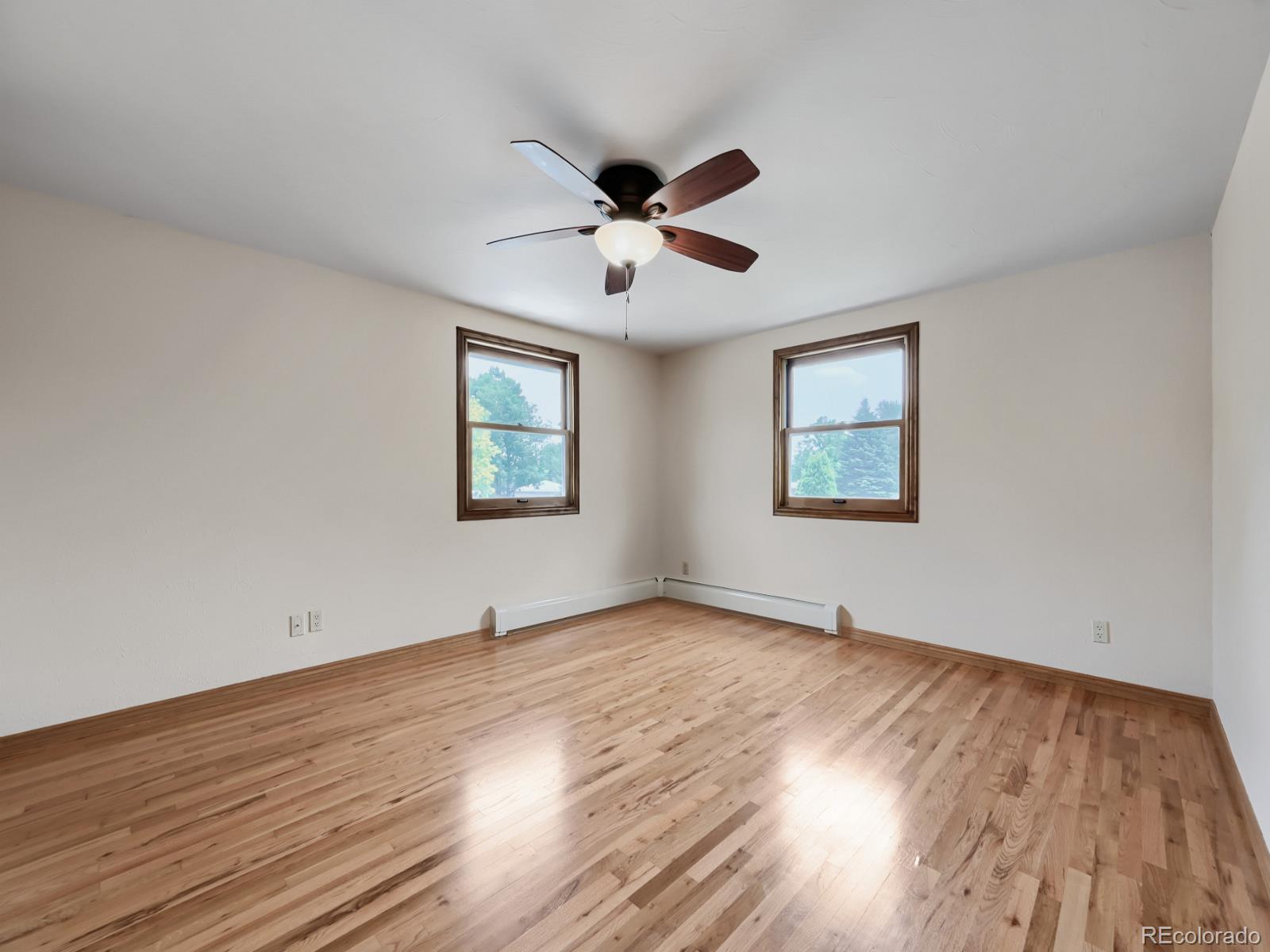 MLS Image #17 for 12875  hillcrest drive,longmont, Colorado