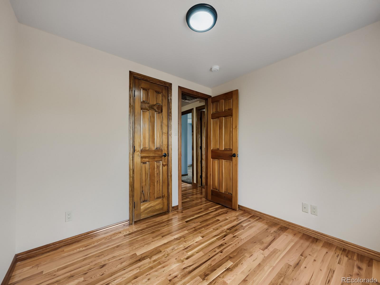 MLS Image #18 for 12875  hillcrest drive,longmont, Colorado