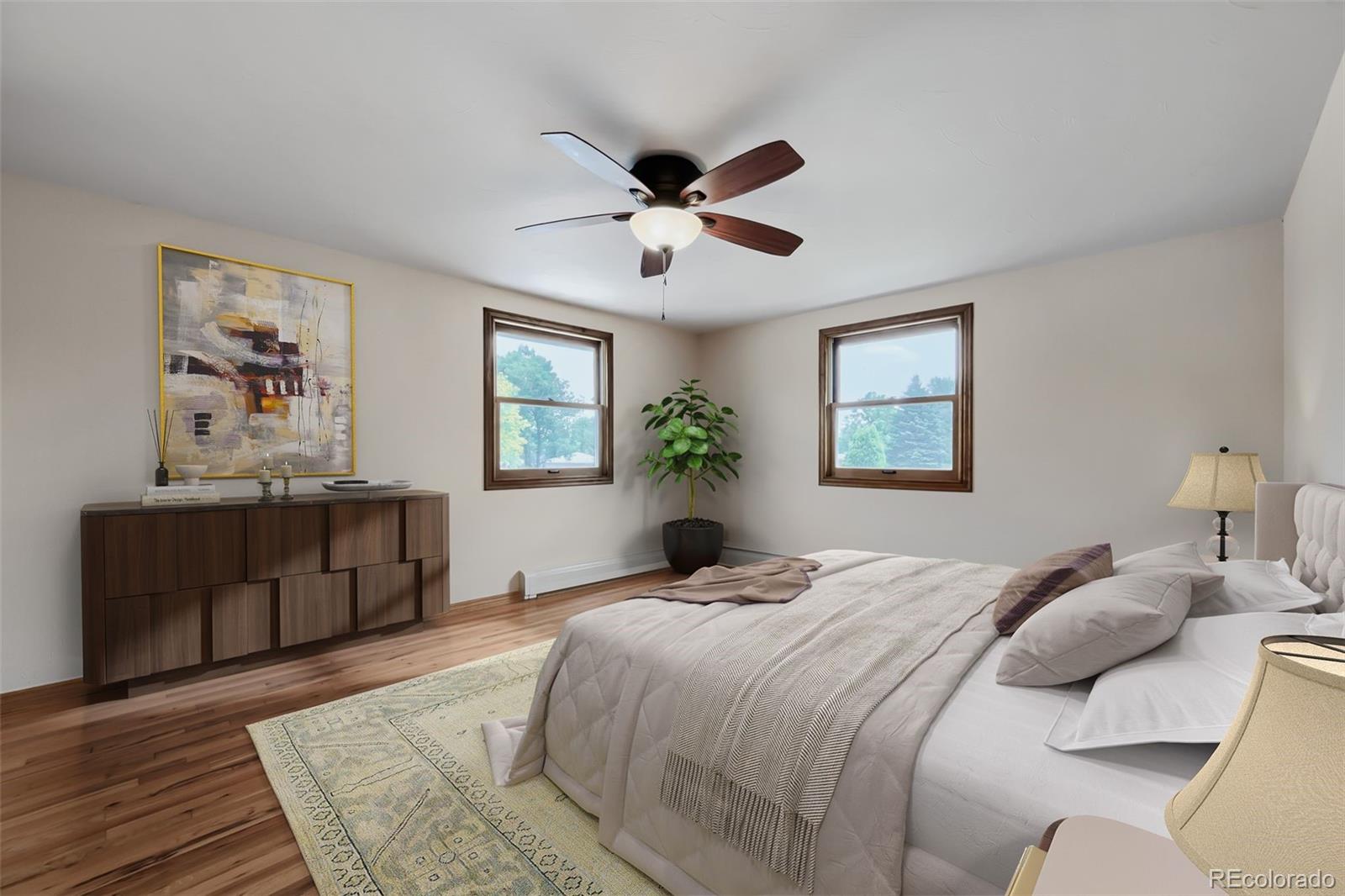 MLS Image #19 for 12875  hillcrest drive,longmont, Colorado