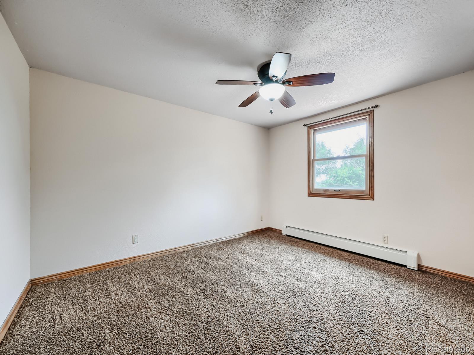 MLS Image #20 for 12875  hillcrest drive,longmont, Colorado