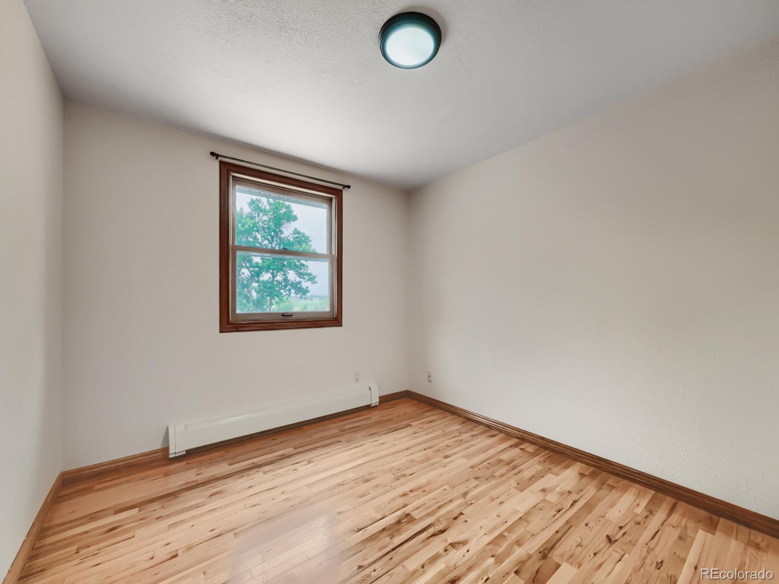 MLS Image #21 for 12875  hillcrest drive,longmont, Colorado