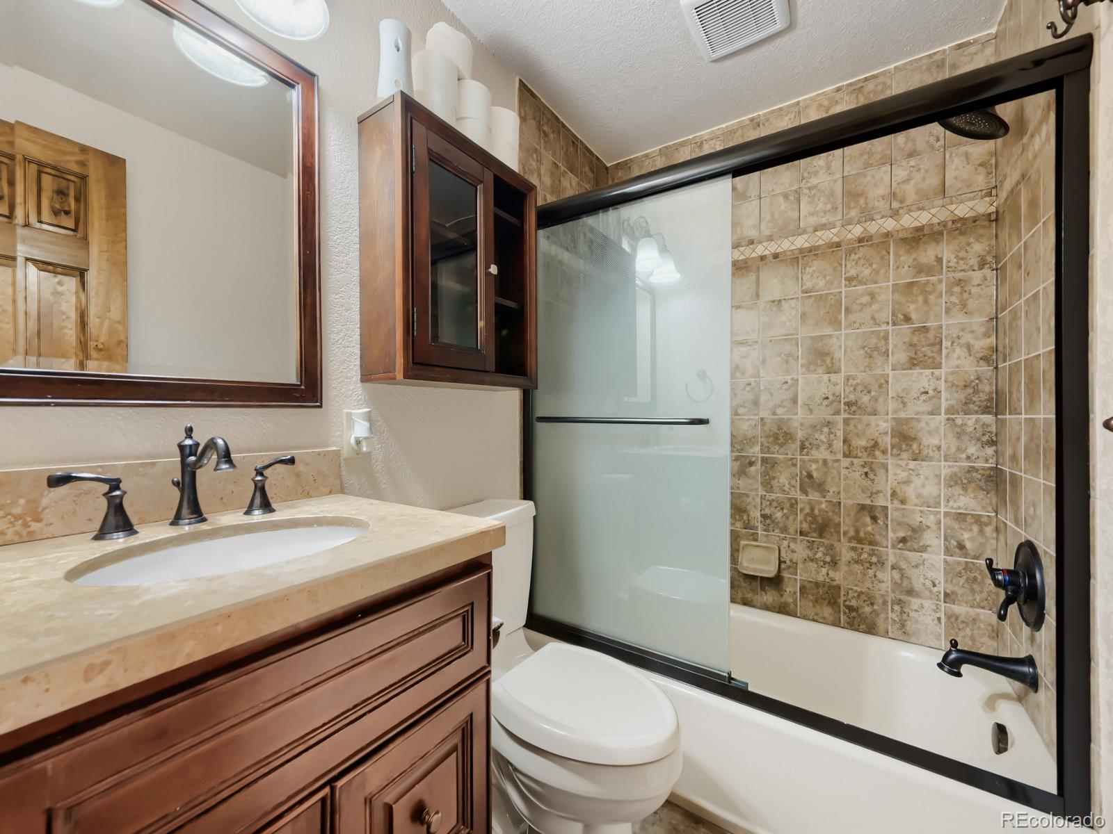 MLS Image #22 for 12875  hillcrest drive,longmont, Colorado
