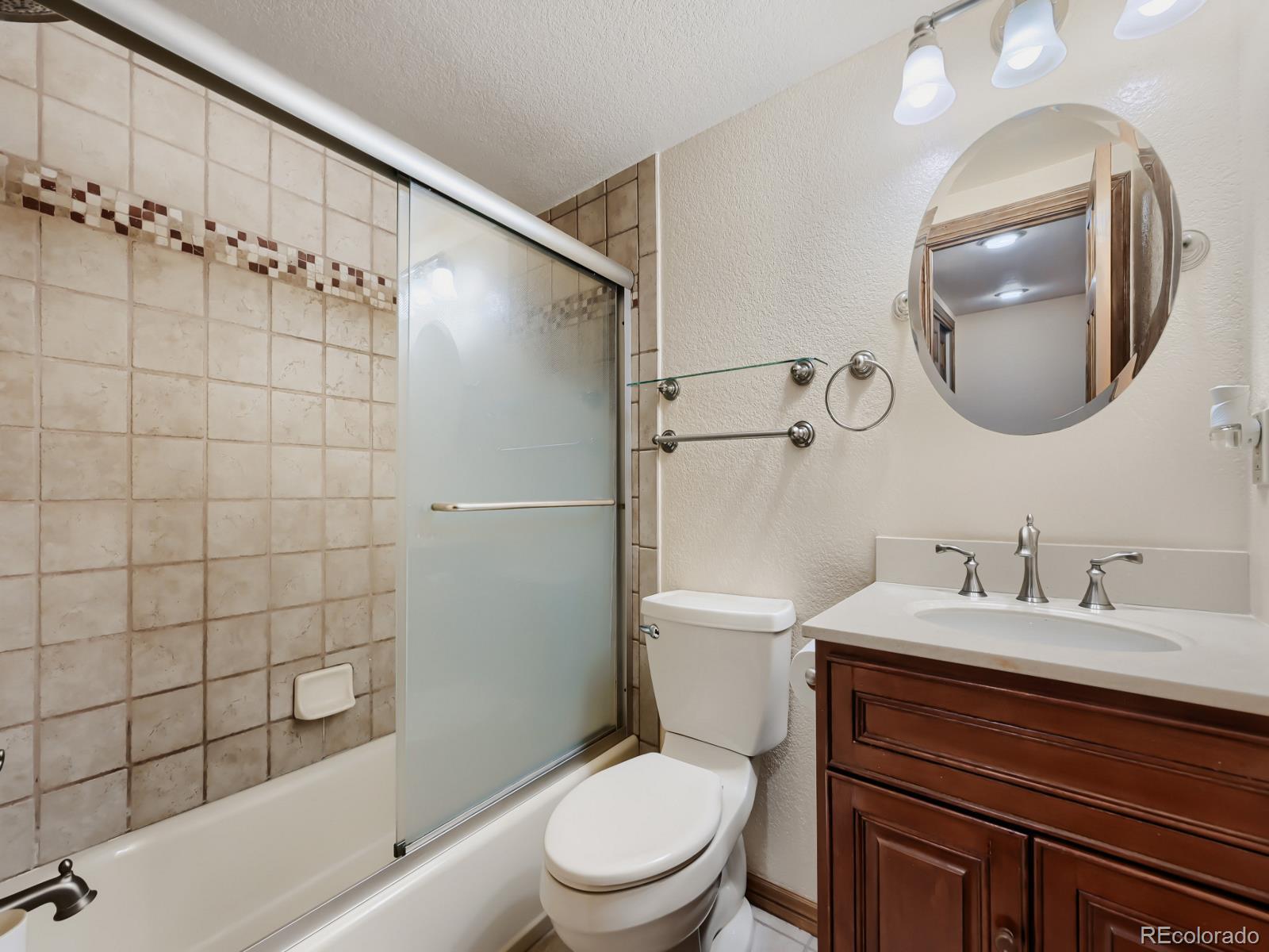 MLS Image #23 for 12875  hillcrest drive,longmont, Colorado