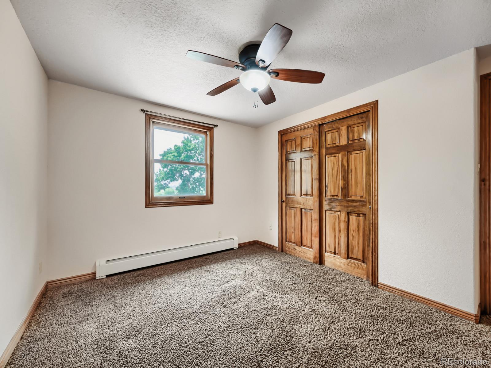 MLS Image #24 for 12875  hillcrest drive,longmont, Colorado