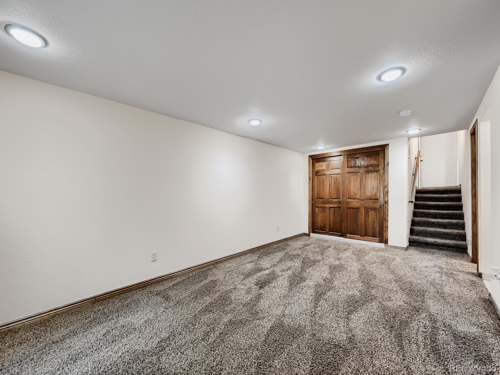 MLS Image #25 for 12875  hillcrest drive,longmont, Colorado
