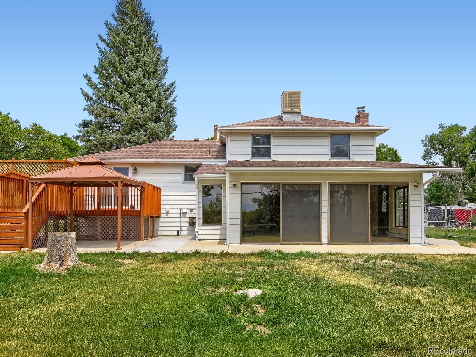 MLS Image #26 for 12875  hillcrest drive,longmont, Colorado