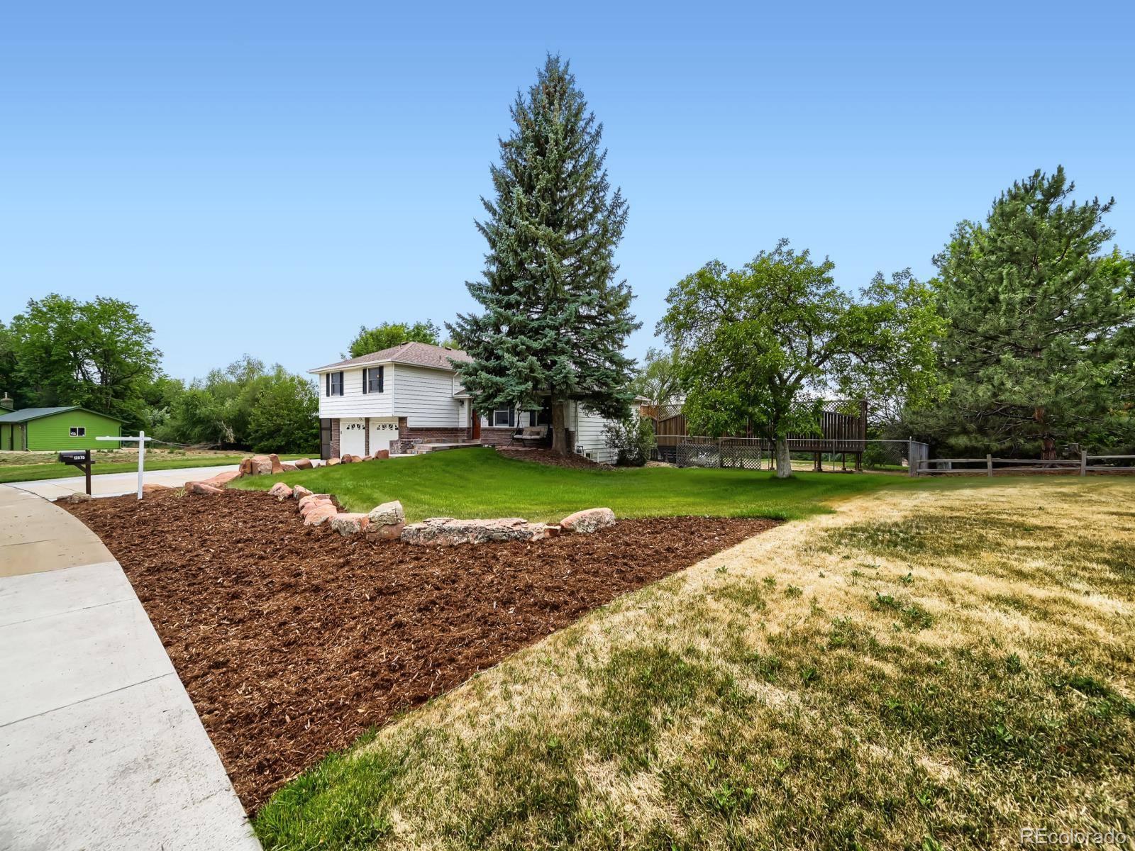 MLS Image #28 for 12875  hillcrest drive,longmont, Colorado