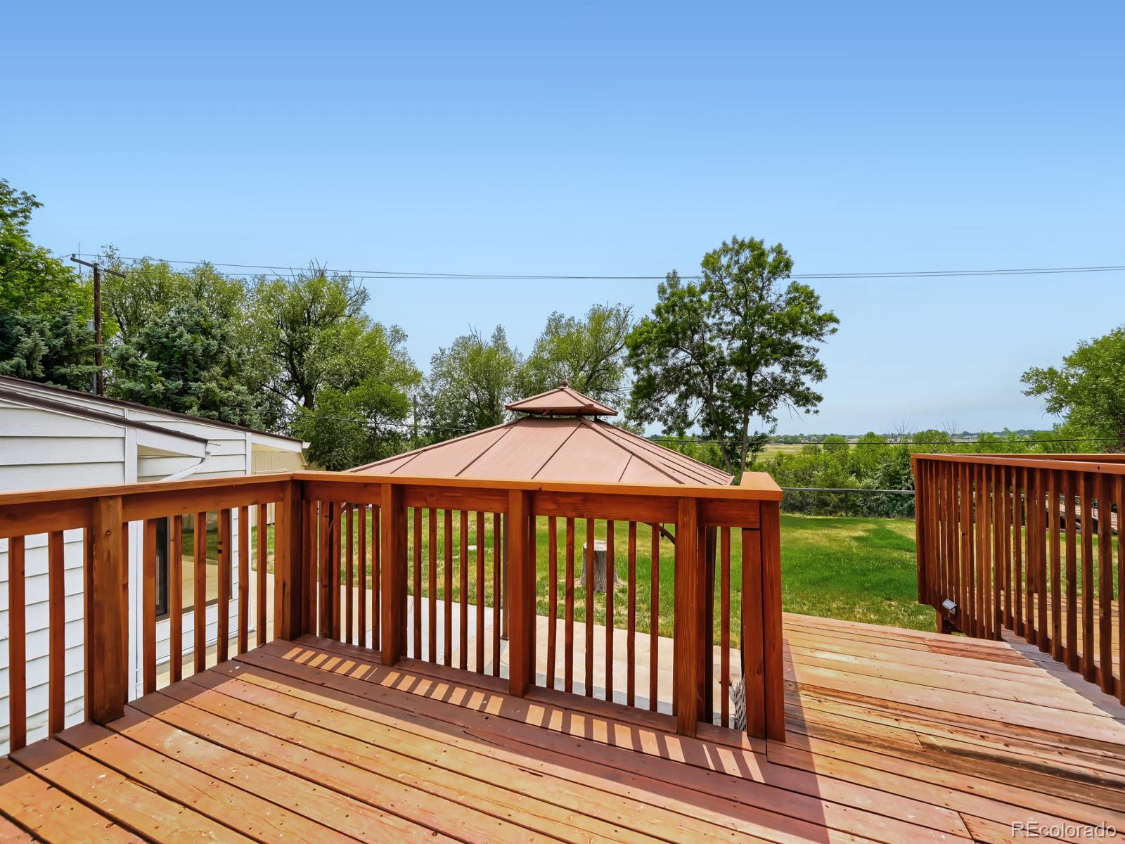 MLS Image #29 for 12875  hillcrest drive,longmont, Colorado
