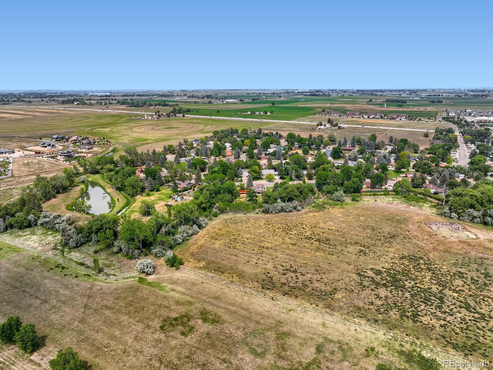 MLS Image #31 for 12875  hillcrest drive,longmont, Colorado