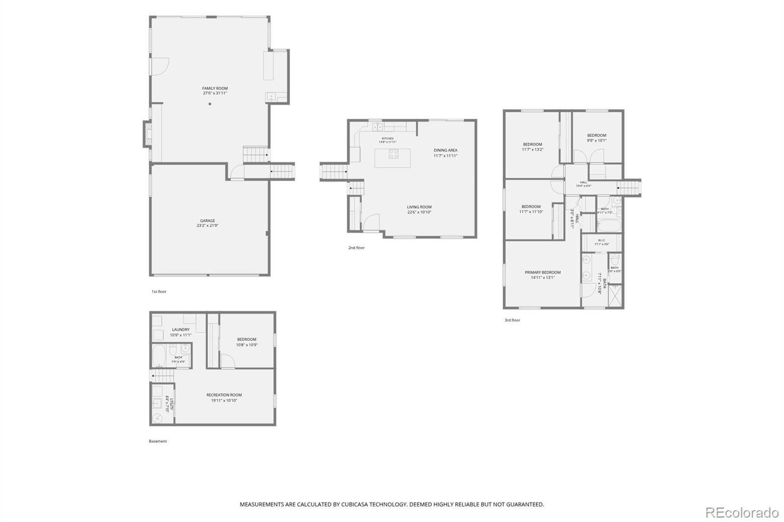 MLS Image #36 for 12875  hillcrest drive,longmont, Colorado
