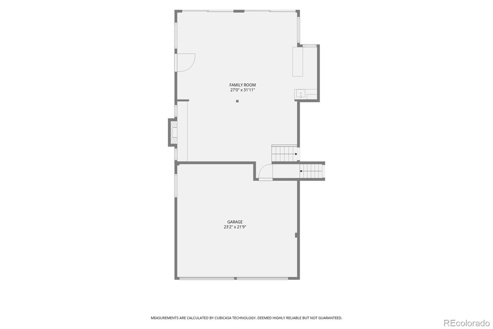 MLS Image #37 for 12875  hillcrest drive,longmont, Colorado