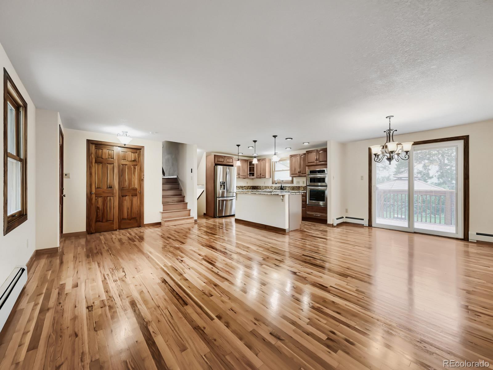 MLS Image #5 for 12875  hillcrest drive,longmont, Colorado