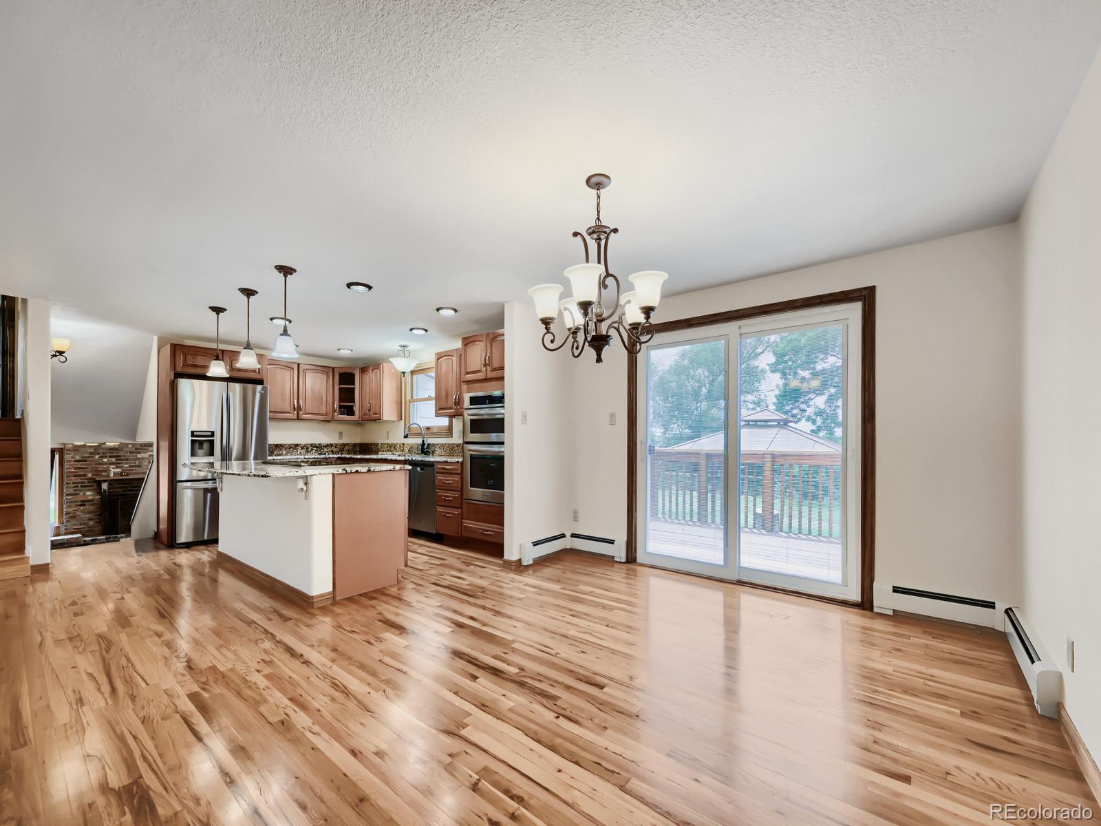 MLS Image #6 for 12875  hillcrest drive,longmont, Colorado