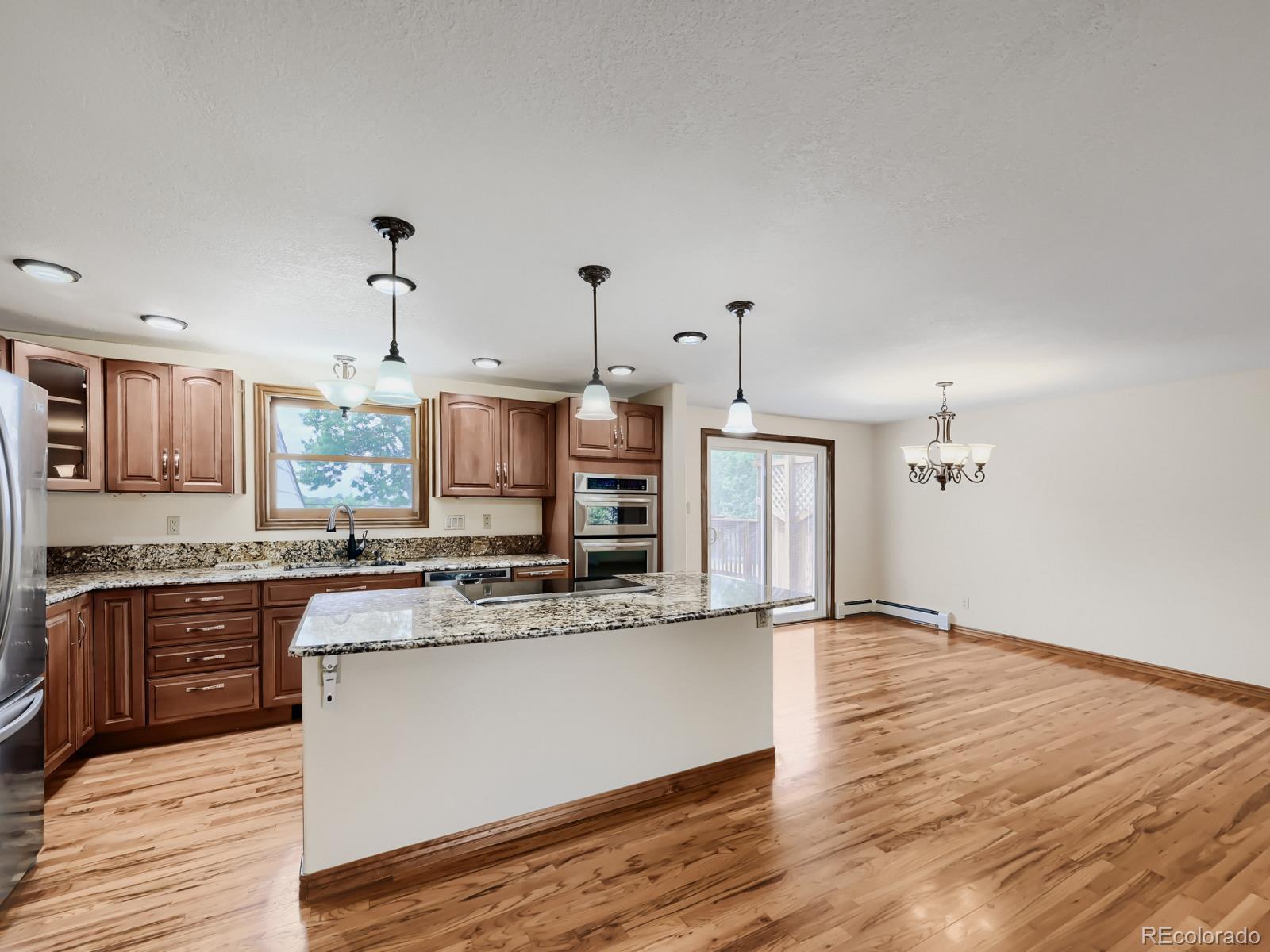 MLS Image #7 for 12875  hillcrest drive,longmont, Colorado