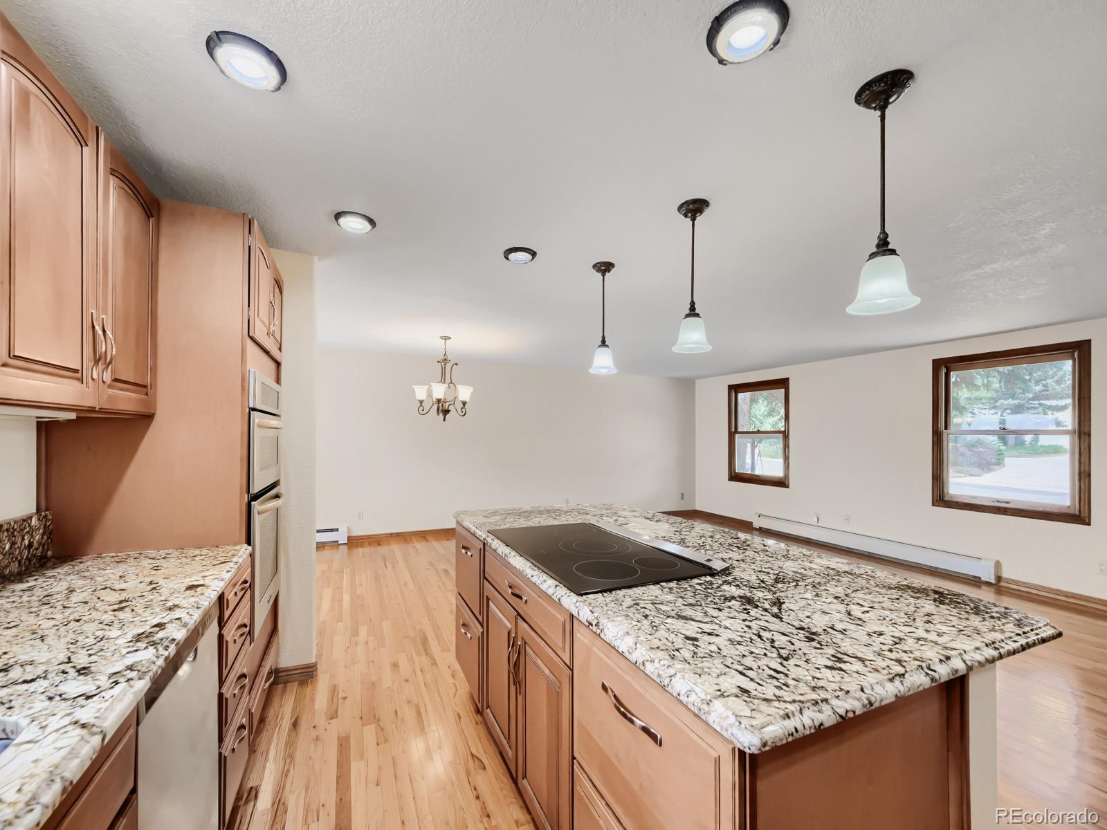 MLS Image #8 for 12875  hillcrest drive,longmont, Colorado