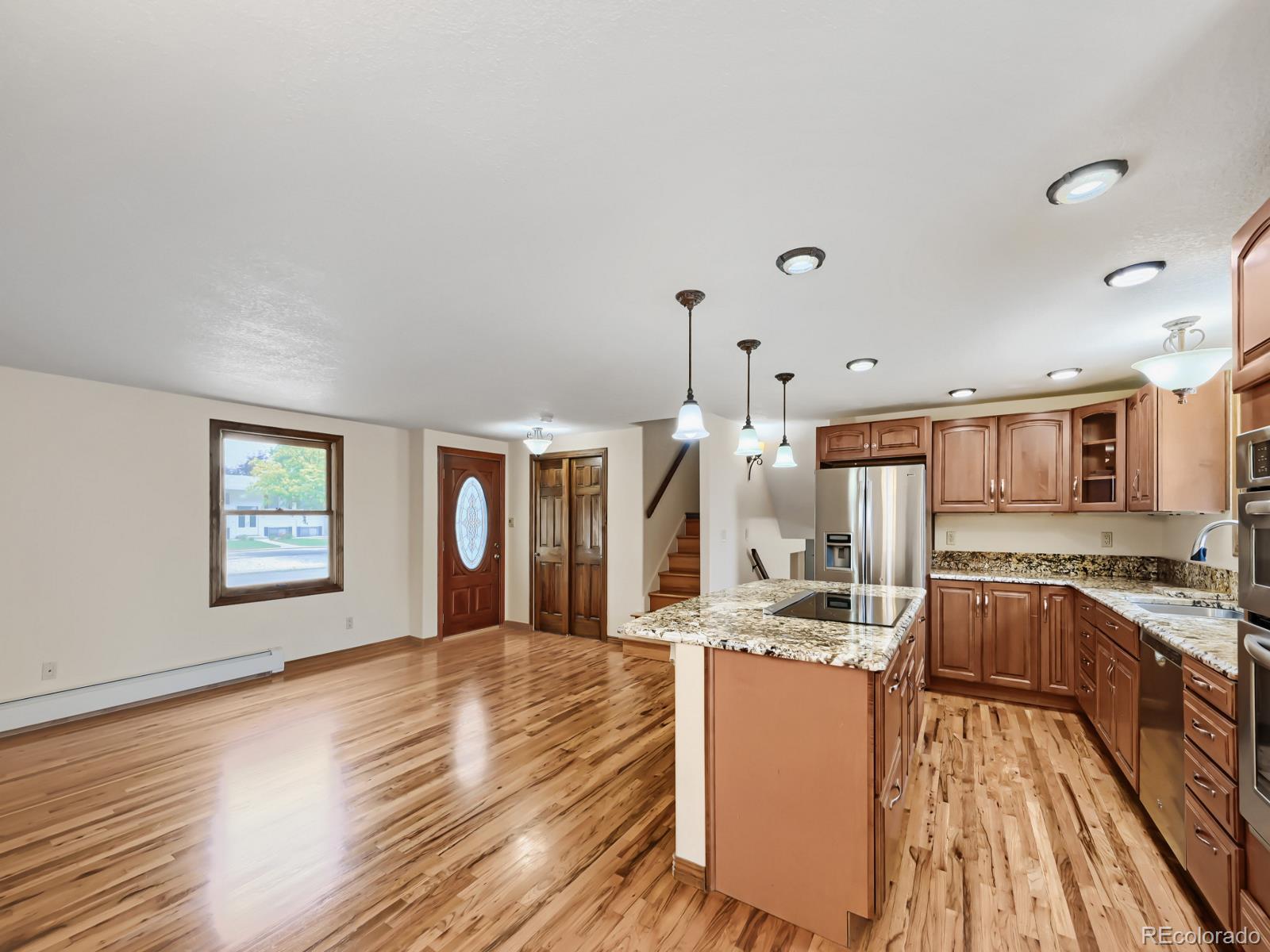 MLS Image #9 for 12875  hillcrest drive,longmont, Colorado