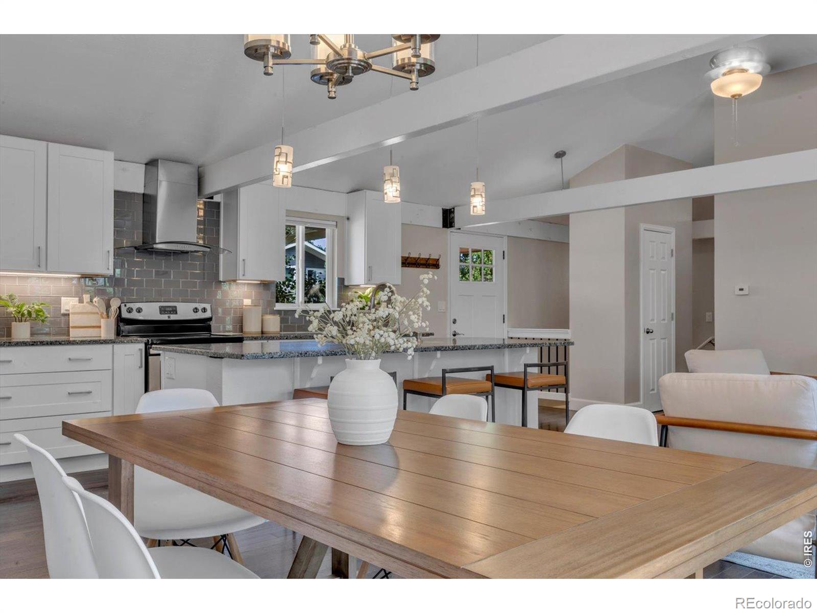 MLS Image #10 for 1490  chambers drive,boulder, Colorado