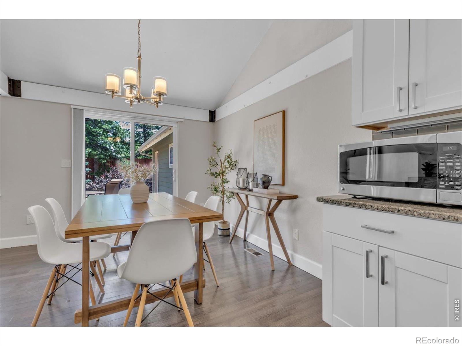 MLS Image #11 for 1490  chambers drive,boulder, Colorado