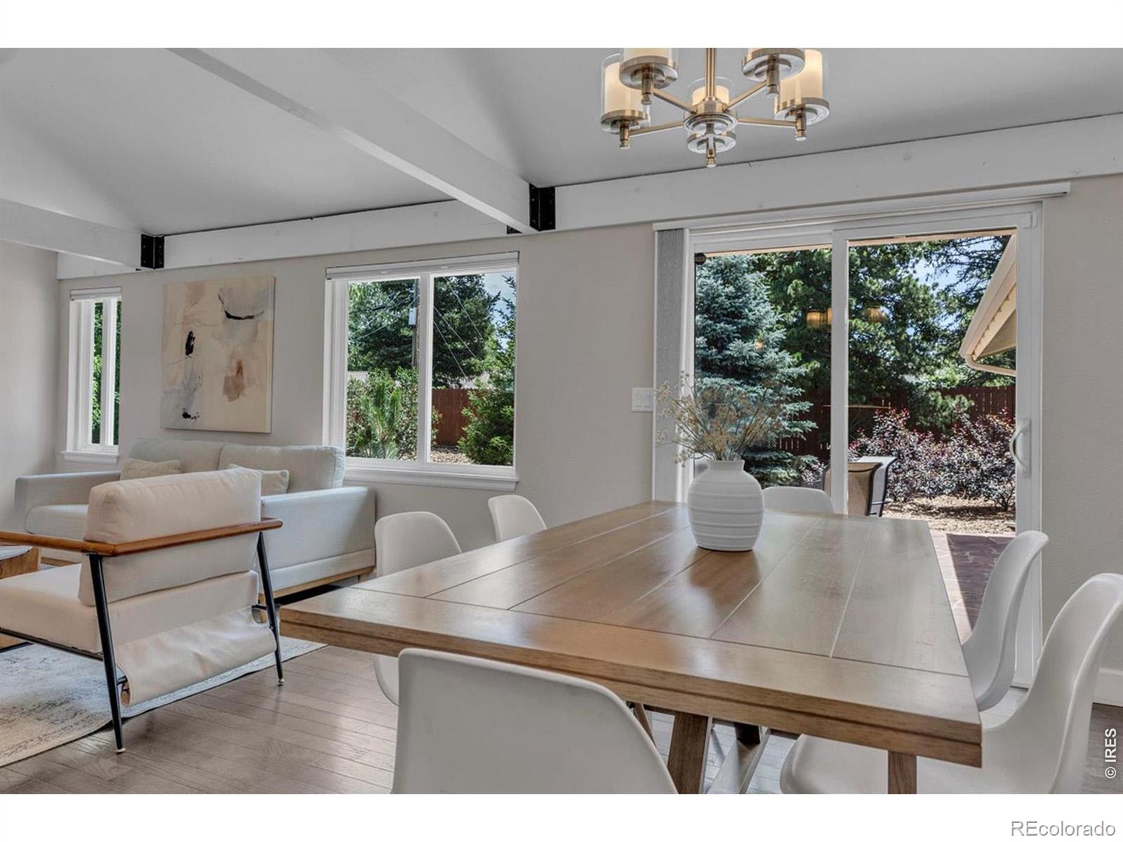 MLS Image #12 for 1490  chambers drive,boulder, Colorado