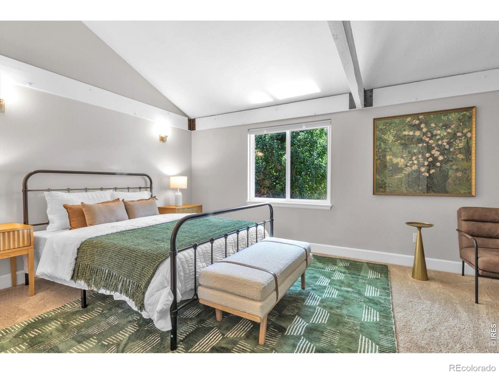 MLS Image #14 for 1490  chambers drive,boulder, Colorado