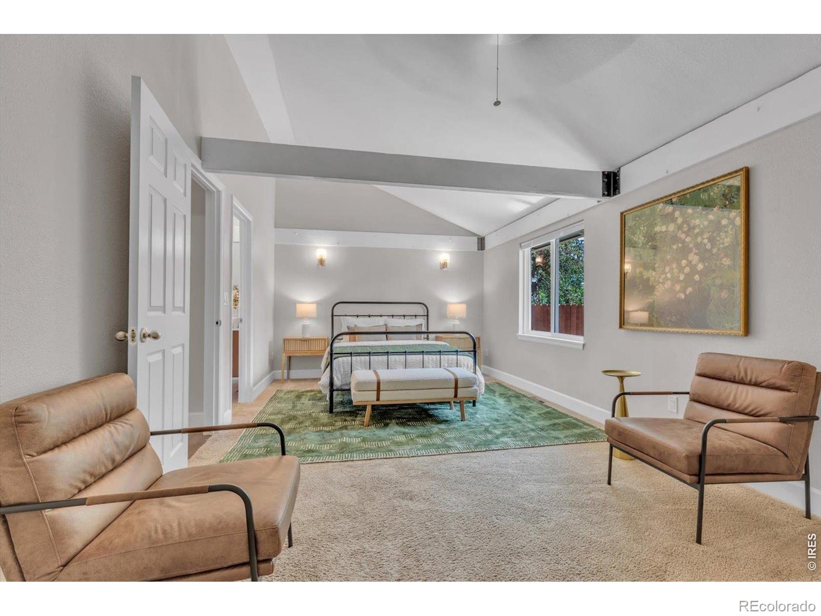 MLS Image #15 for 1490  chambers drive,boulder, Colorado