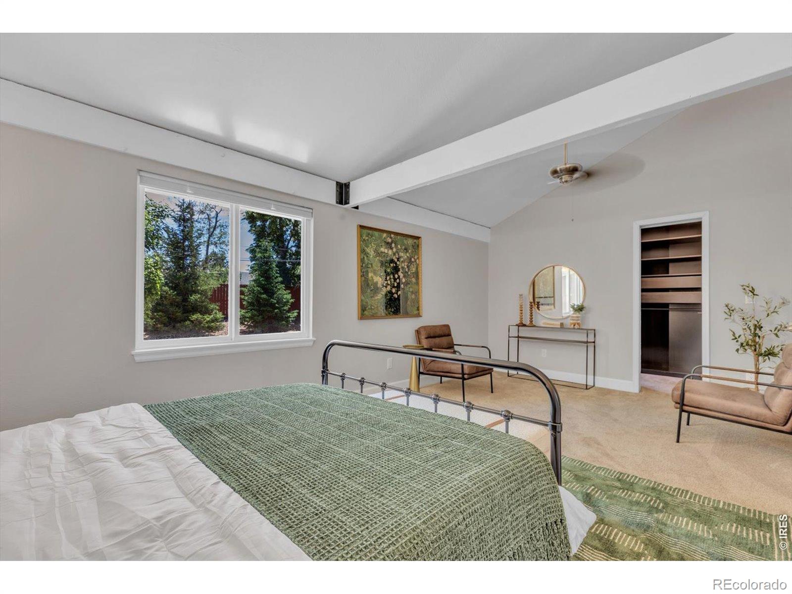 MLS Image #16 for 1490  chambers drive,boulder, Colorado