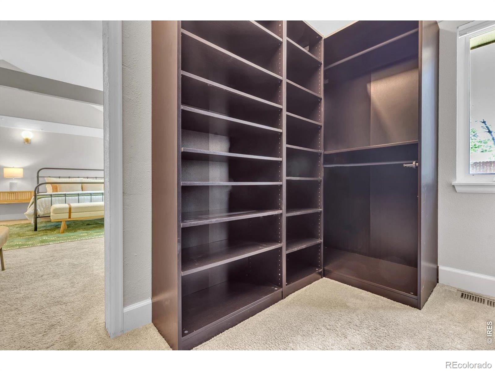 MLS Image #17 for 1490  chambers drive,boulder, Colorado