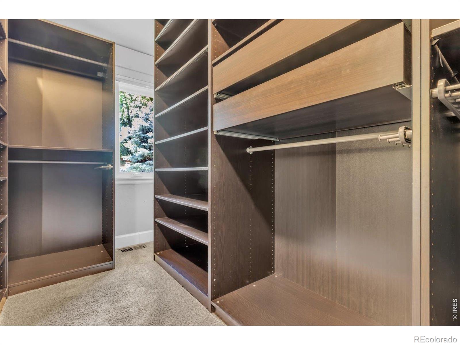 MLS Image #18 for 1490  chambers drive,boulder, Colorado