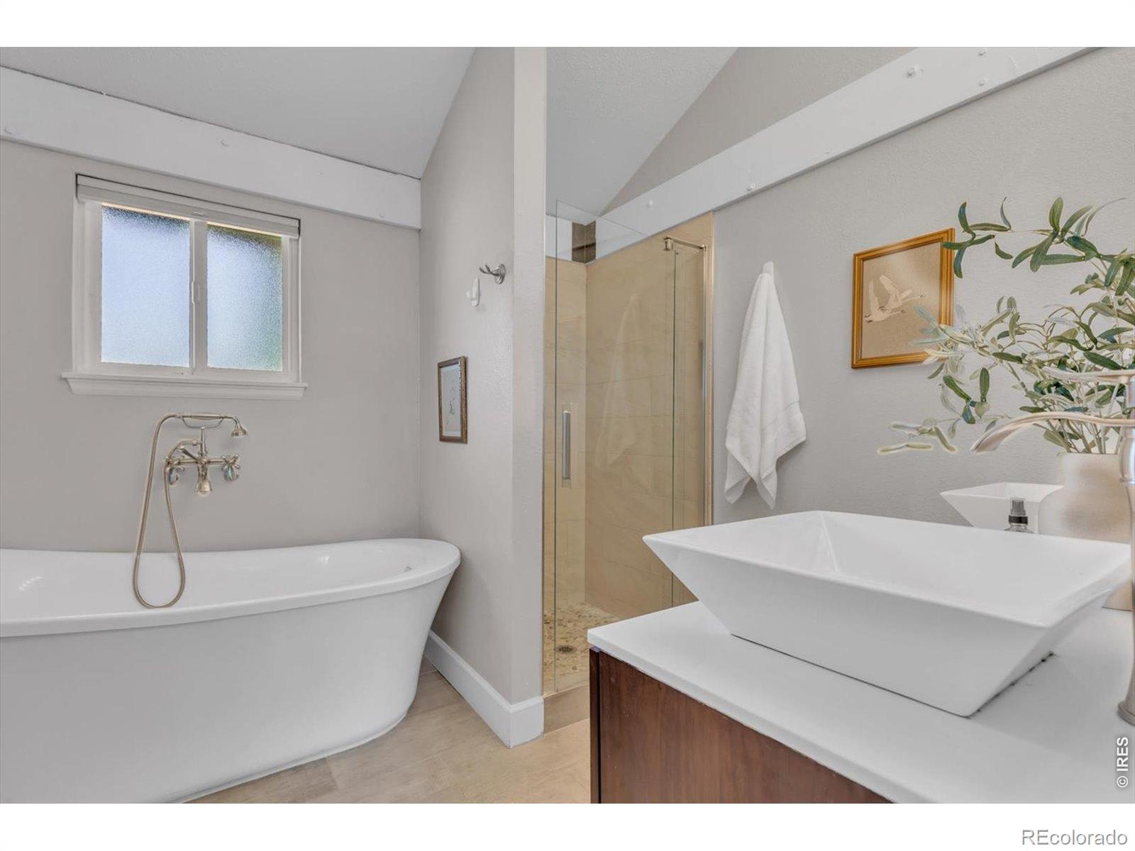 MLS Image #19 for 1490  chambers drive,boulder, Colorado