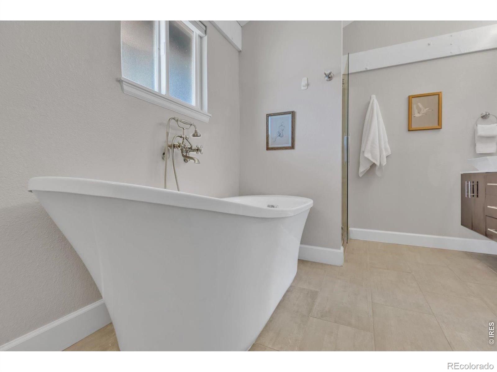 MLS Image #20 for 1490  chambers drive,boulder, Colorado