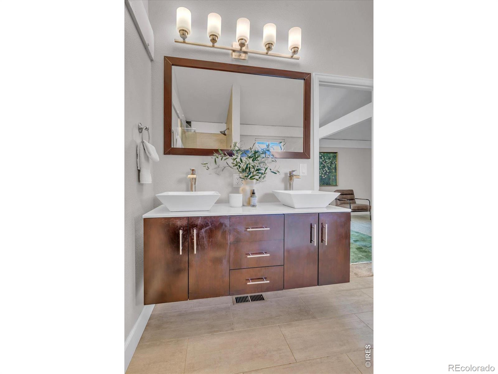 MLS Image #21 for 1490  chambers drive,boulder, Colorado
