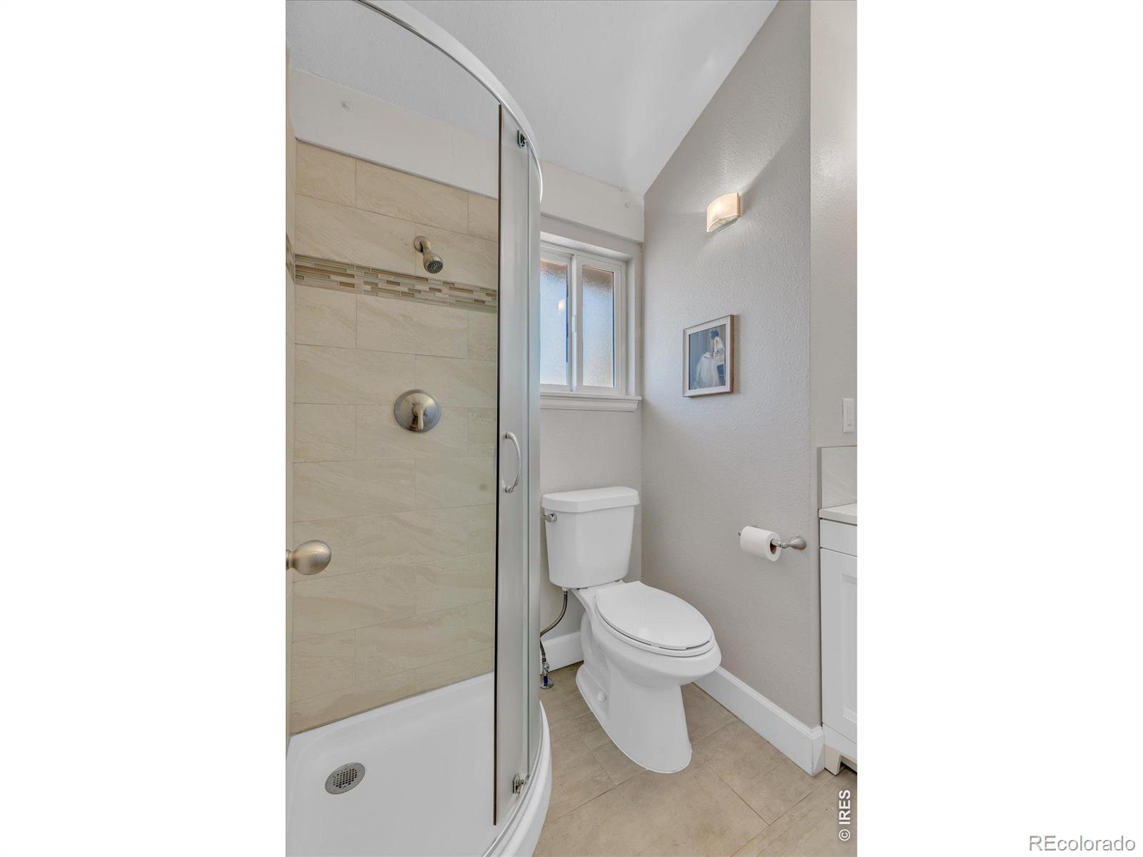 MLS Image #22 for 1490  chambers drive,boulder, Colorado