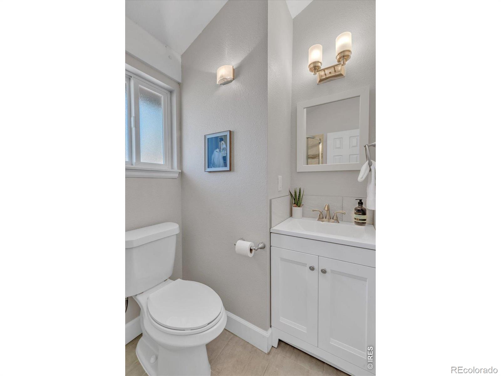 MLS Image #23 for 1490  chambers drive,boulder, Colorado