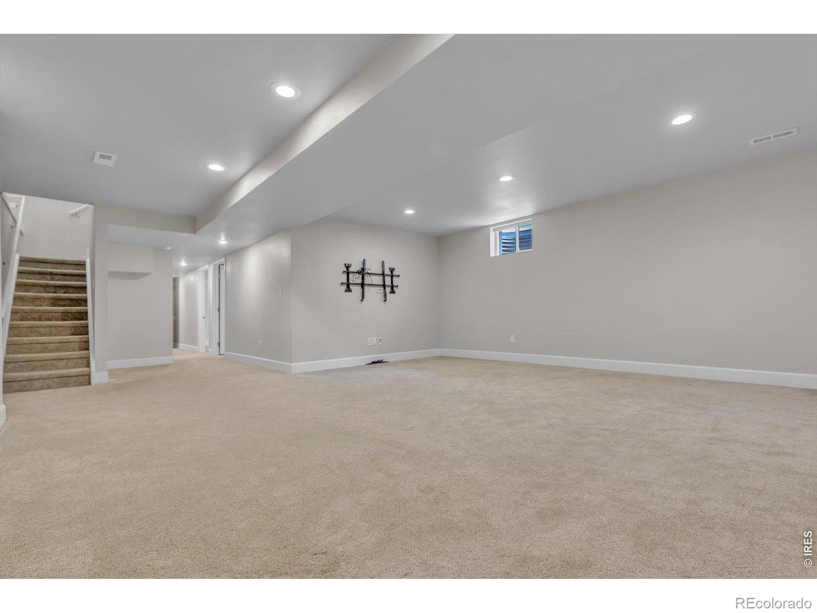 MLS Image #24 for 1490  chambers drive,boulder, Colorado