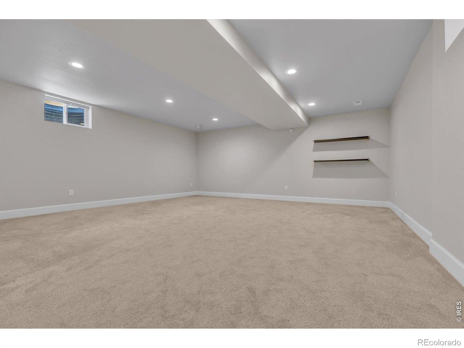 MLS Image #25 for 1490  chambers drive,boulder, Colorado