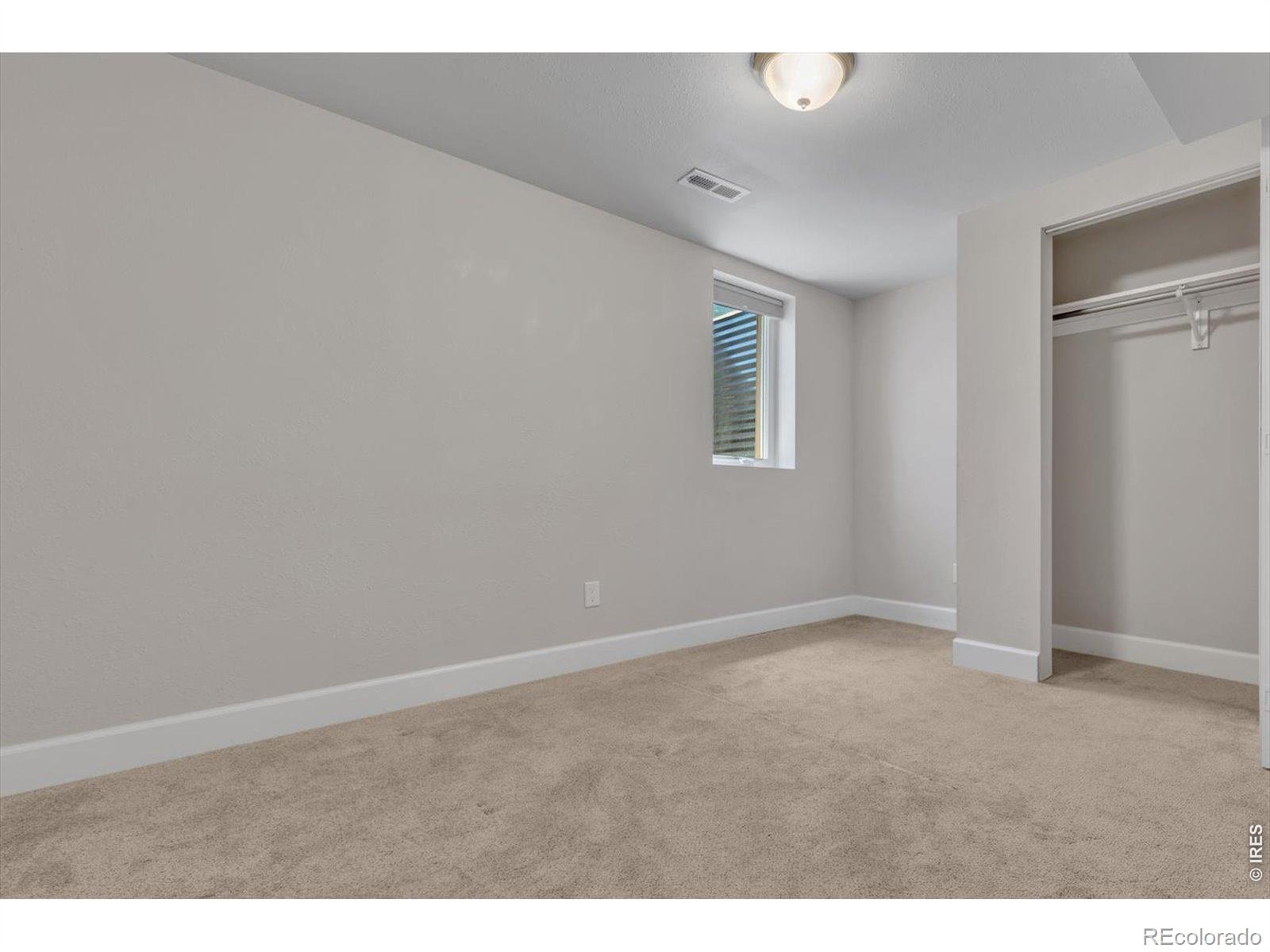 MLS Image #26 for 1490  chambers drive,boulder, Colorado