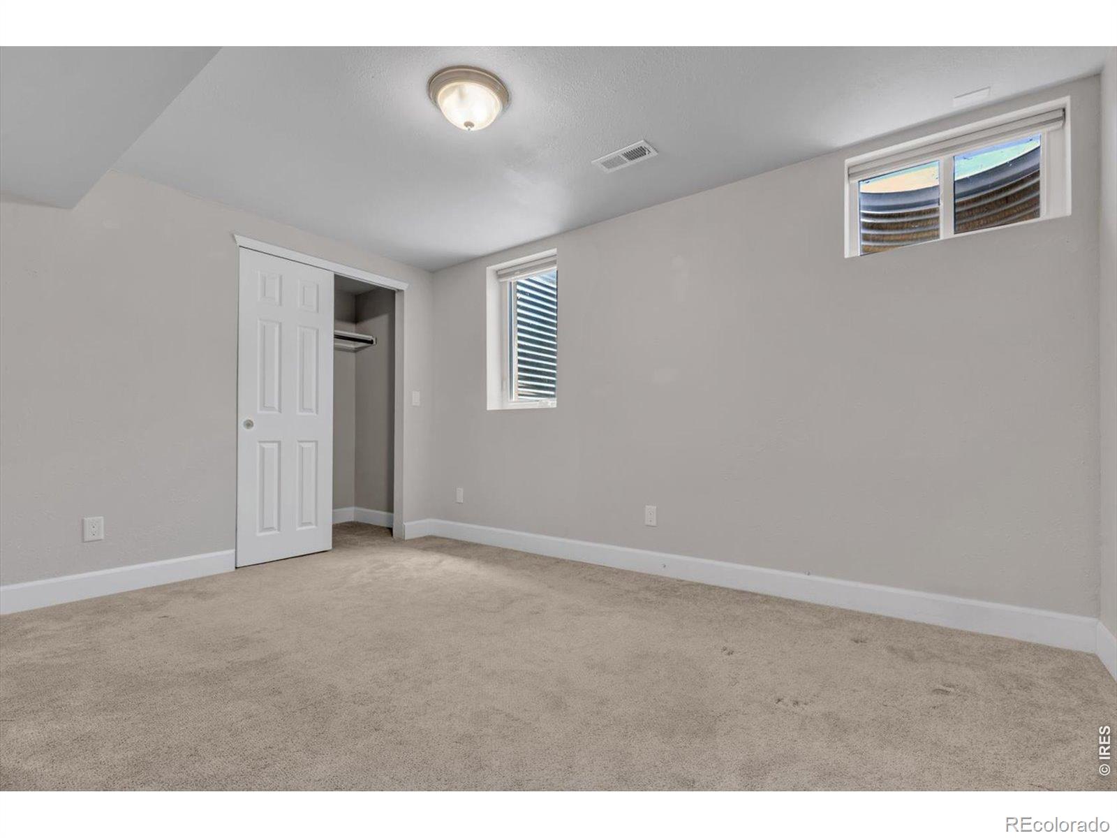 MLS Image #27 for 1490  chambers drive,boulder, Colorado