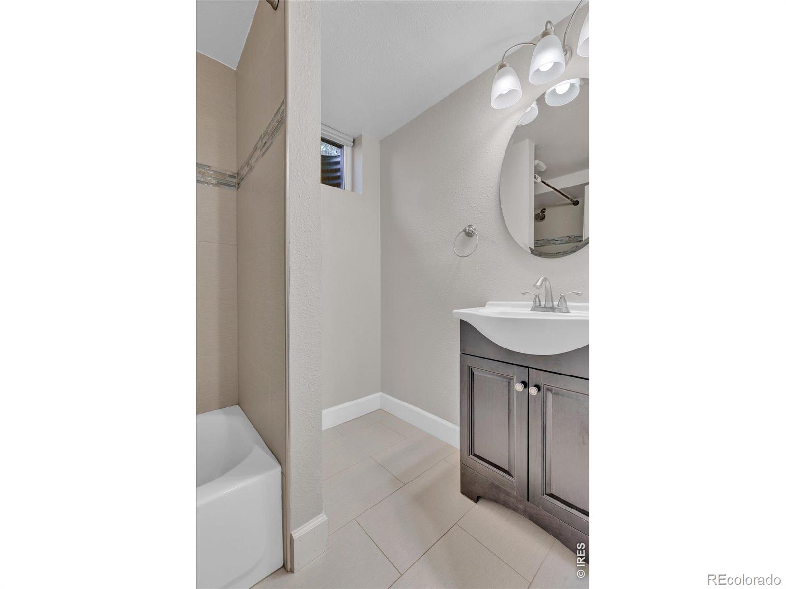 MLS Image #28 for 1490  chambers drive,boulder, Colorado