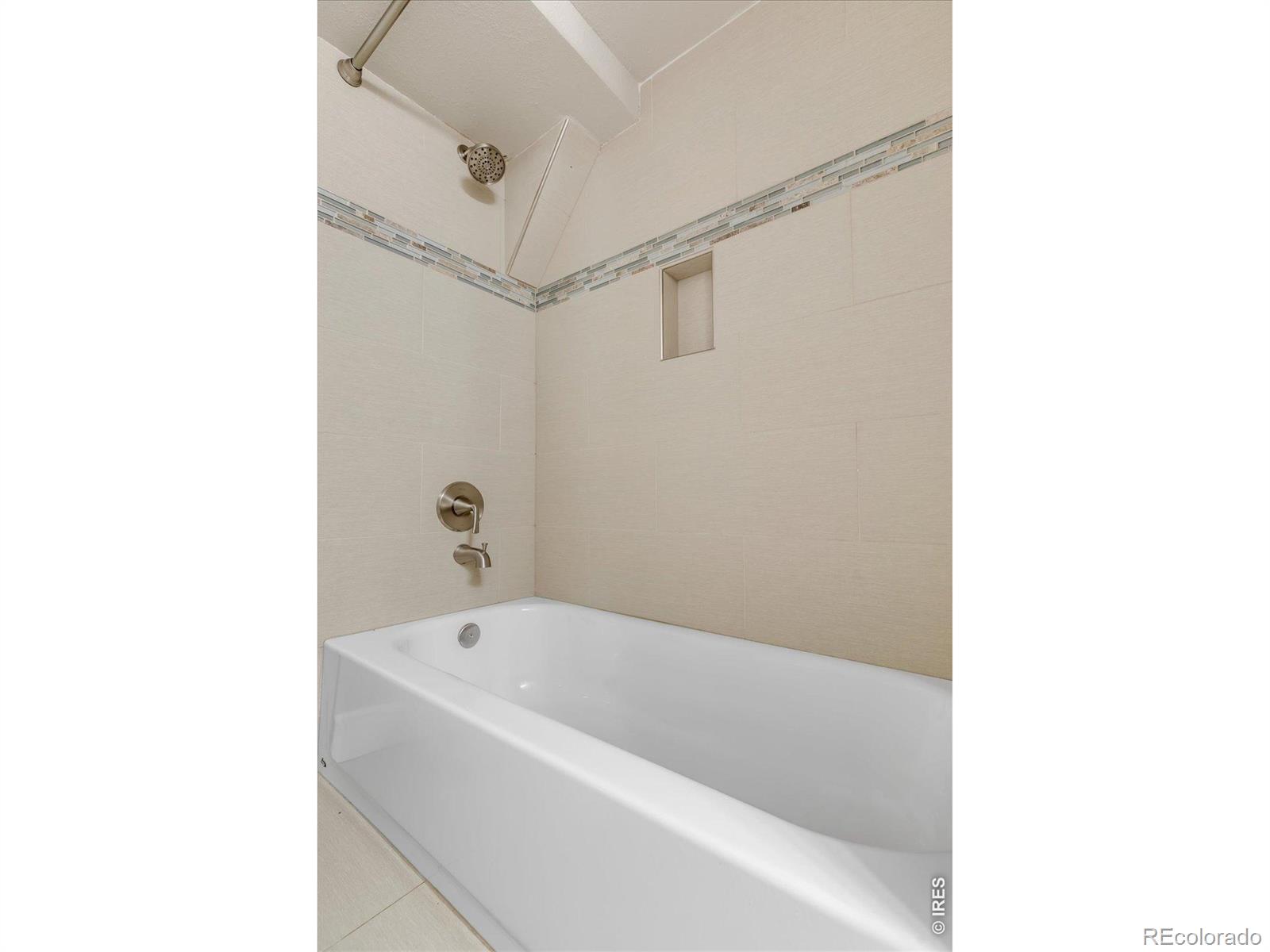 MLS Image #29 for 1490  chambers drive,boulder, Colorado