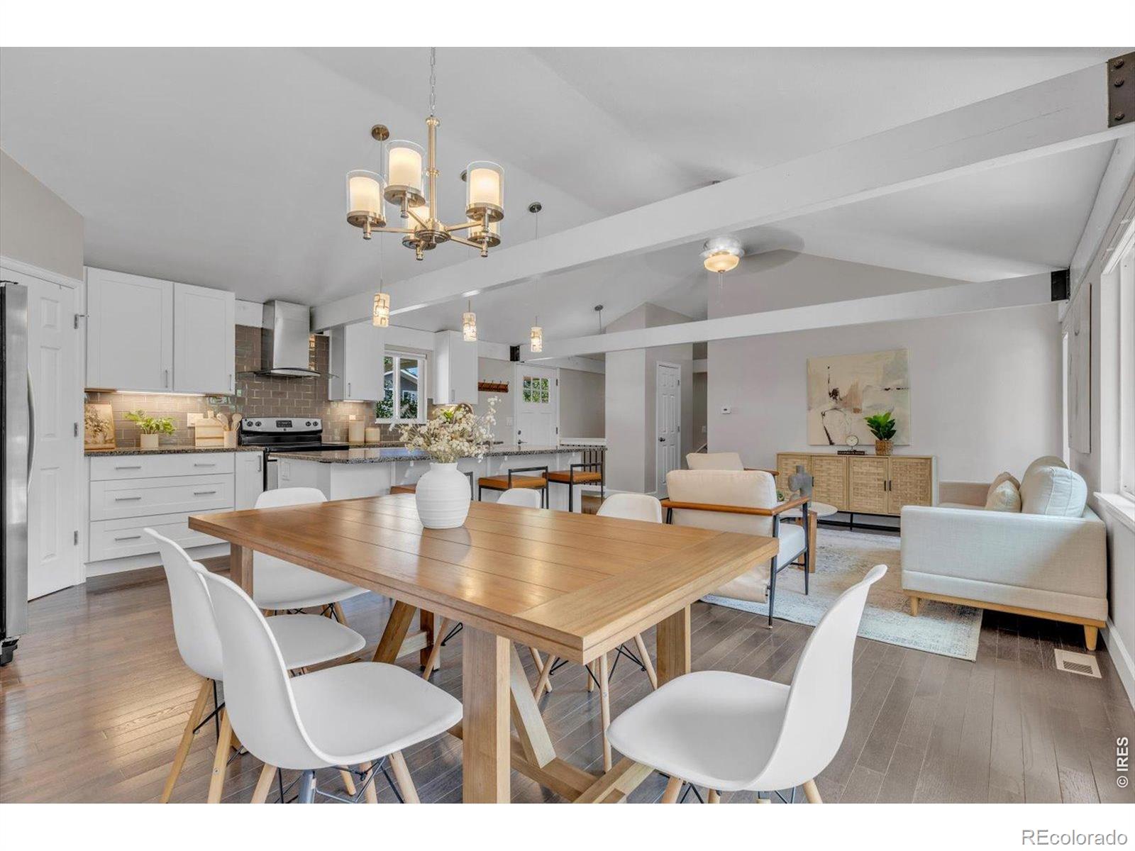 MLS Image #3 for 1490  chambers drive,boulder, Colorado