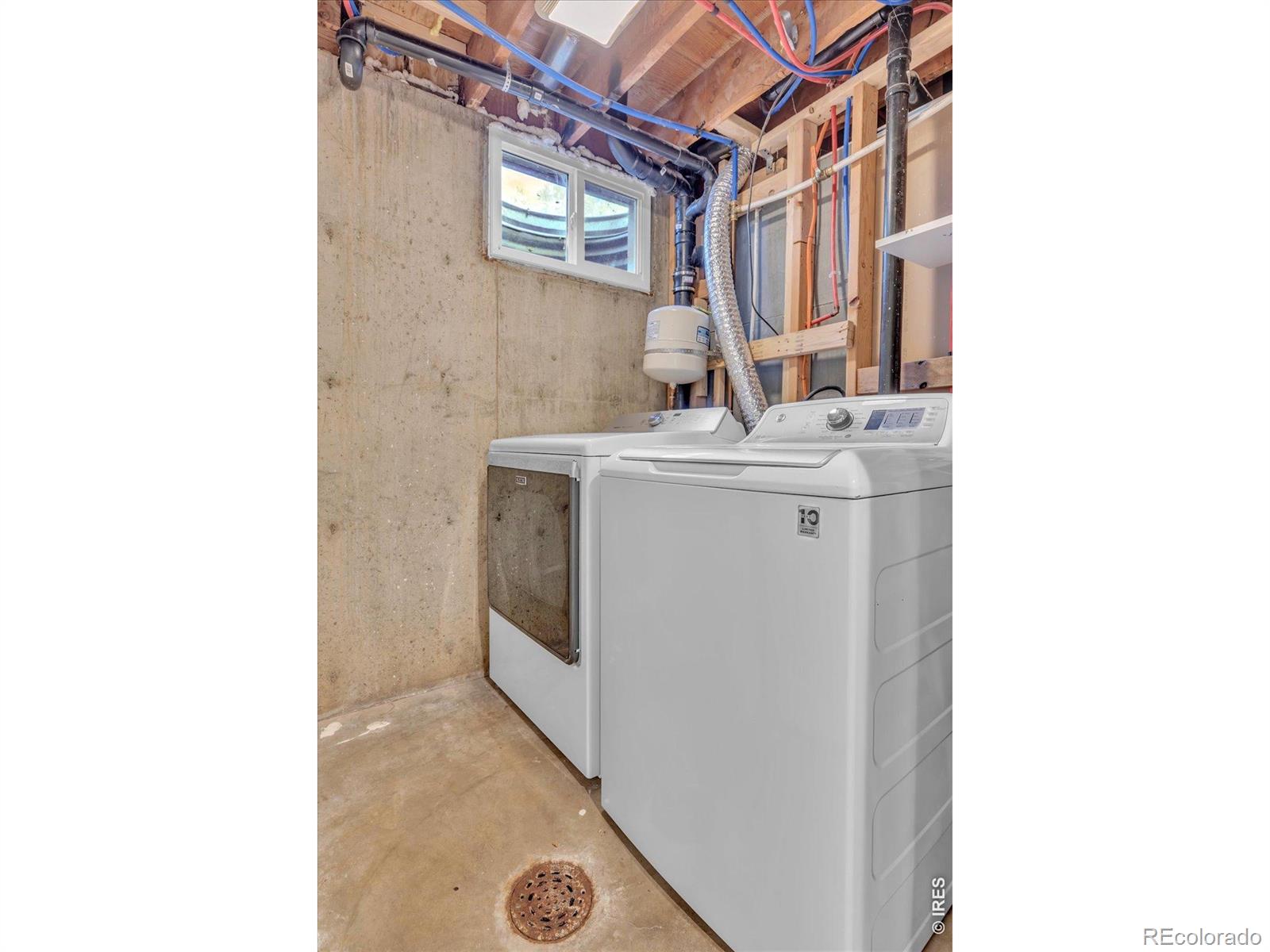 MLS Image #30 for 1490  chambers drive,boulder, Colorado