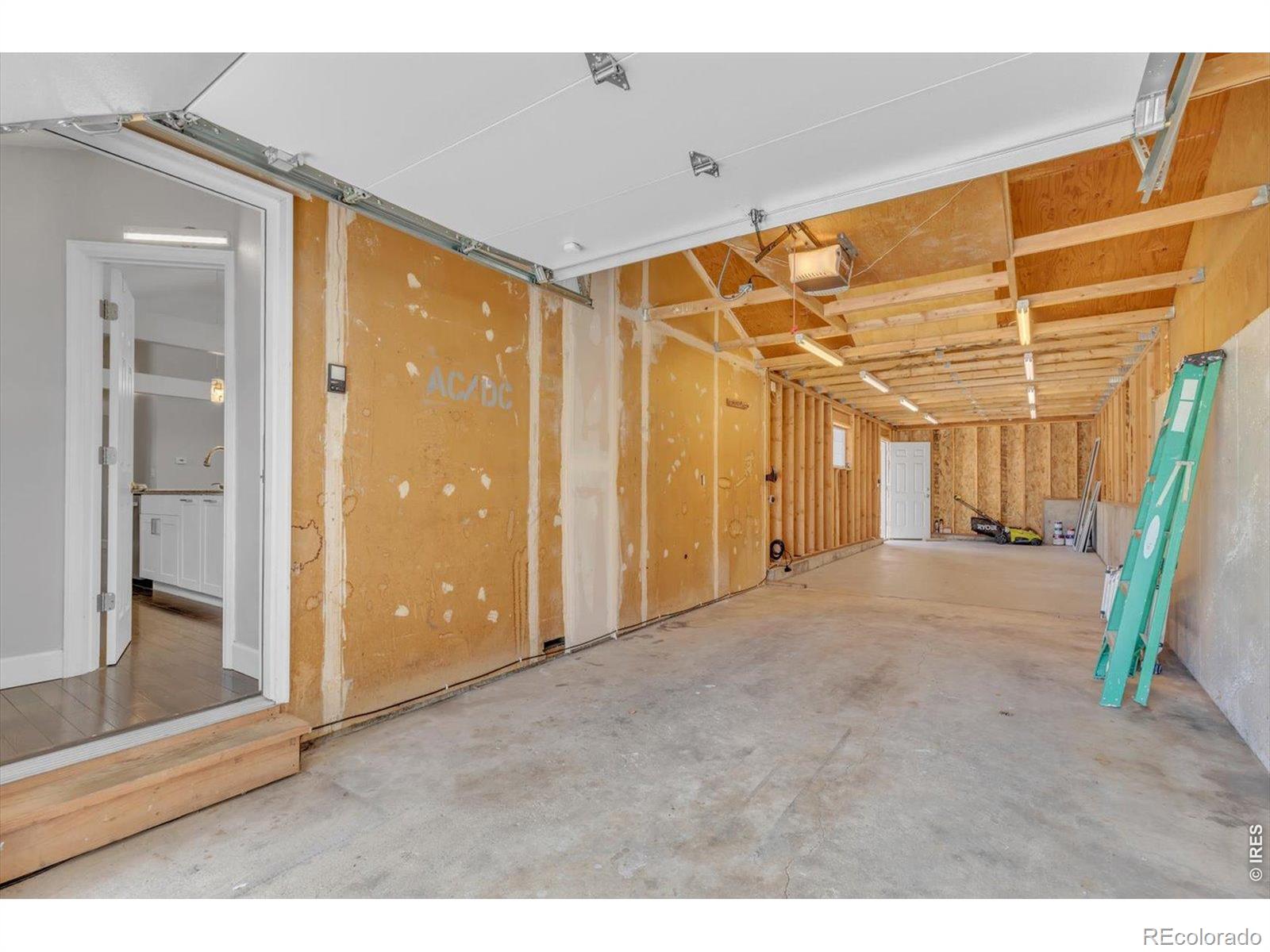 MLS Image #32 for 1490  chambers drive,boulder, Colorado