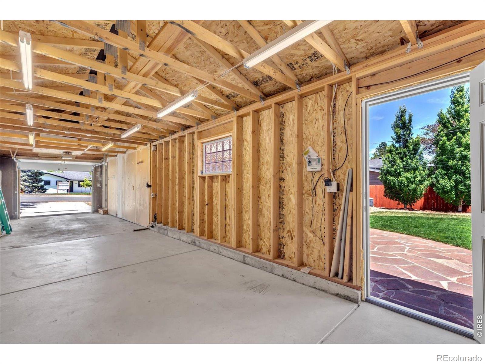 MLS Image #33 for 1490  chambers drive,boulder, Colorado